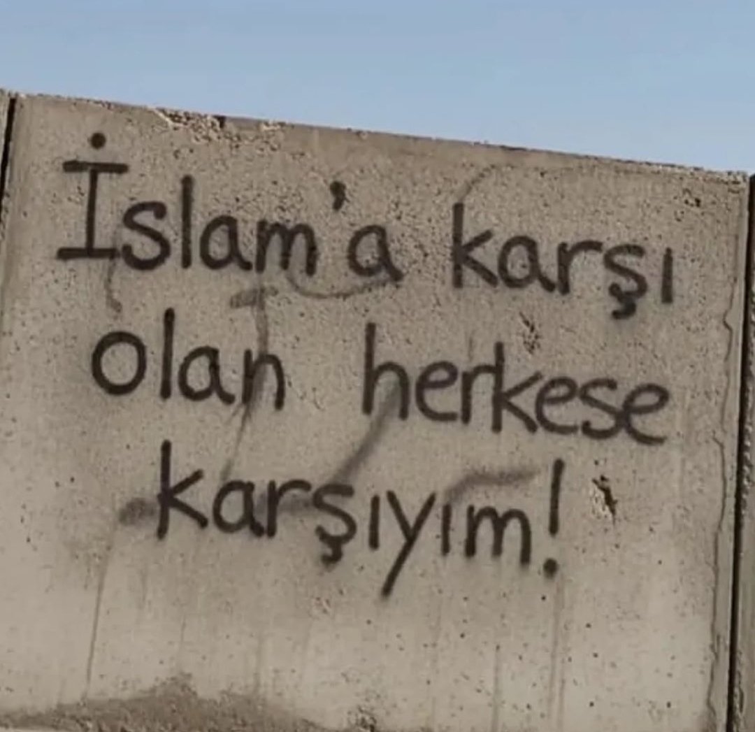 🔻Mus'aب (@bin_umeyrr) on Twitter photo 