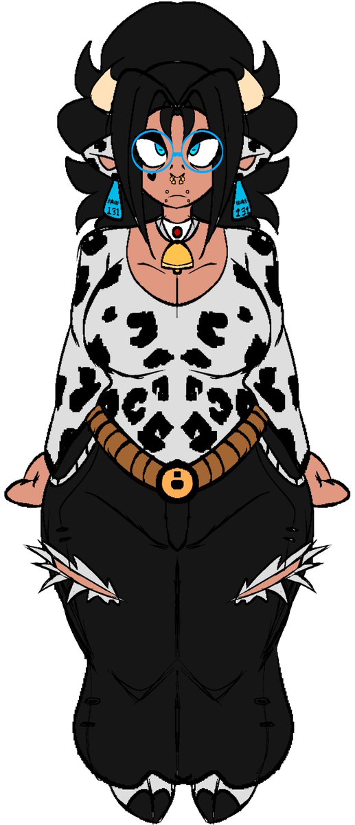 sunny ✿ tweet media