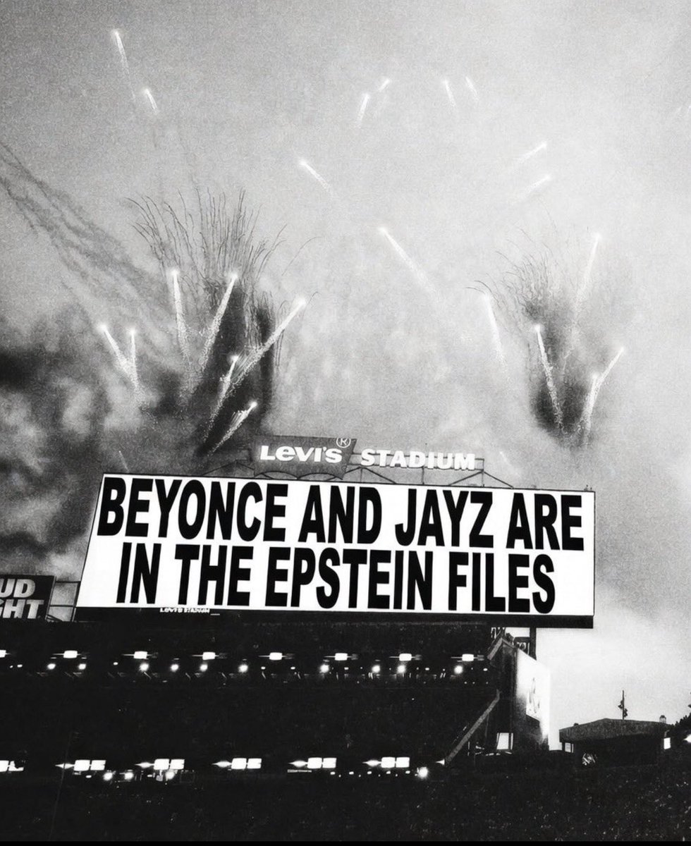 𝘽𝘼𝙍𝘽 𝙒𝙍𝙄𝙏𝙀𝙍 🖊️ tweet media