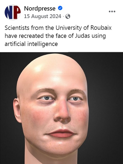 The Socialist Party tweet media