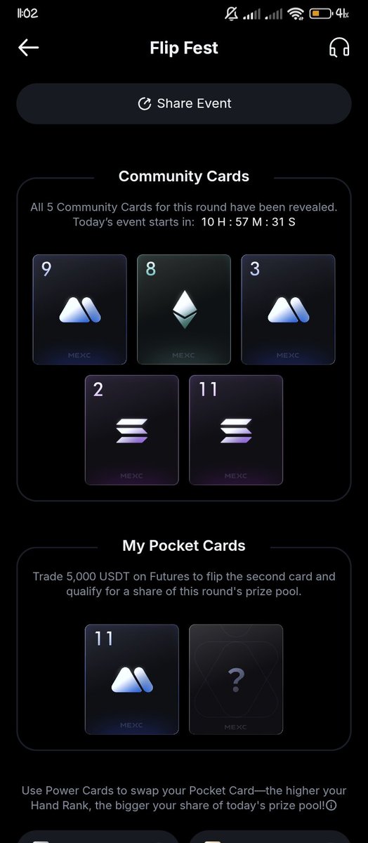 Timi 💥 tweet media