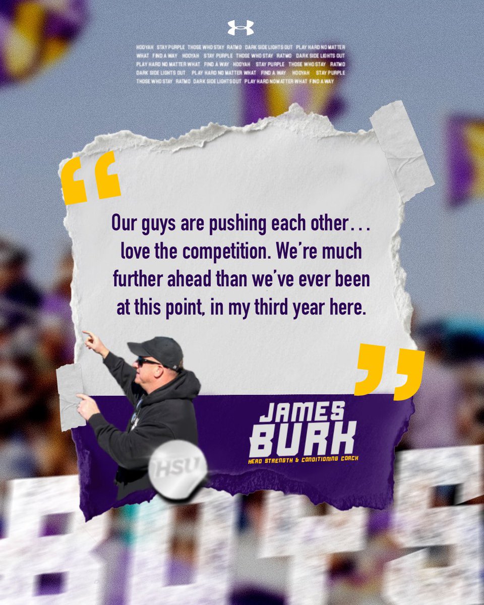 Hardin-Simmons Cowboy Football tweet media