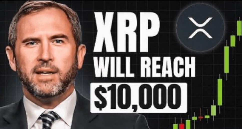XRP QUEEN🤍 tweet media