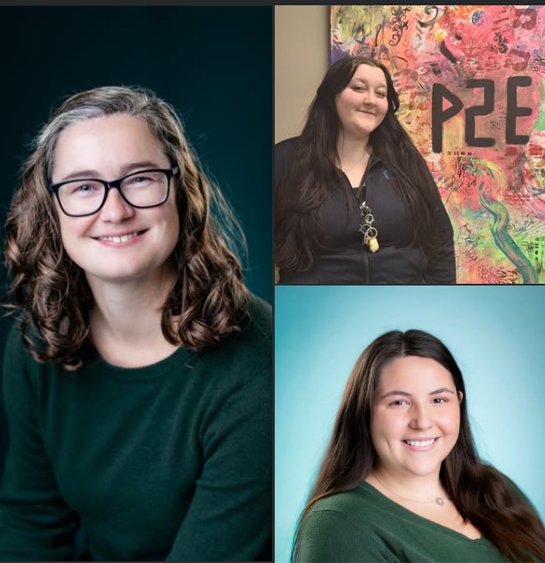 Pathways to Education Kingston tweet media