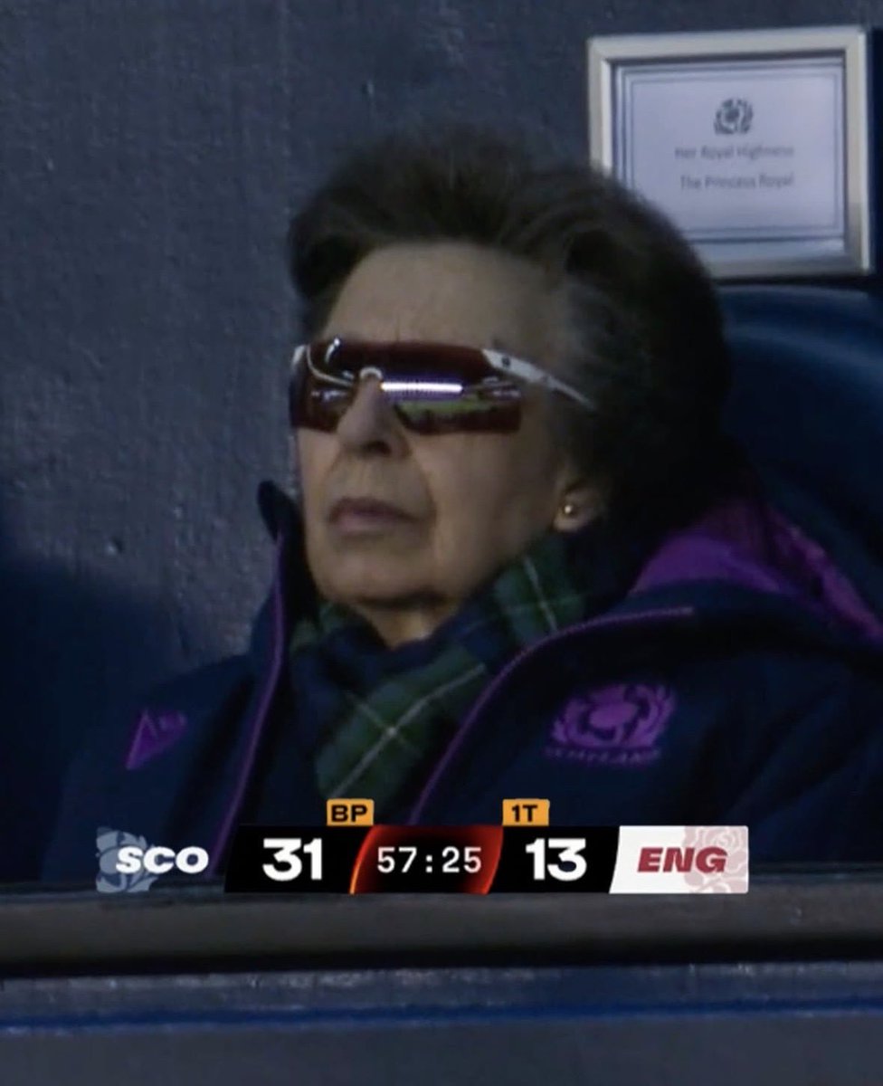 Dan McCroskrie tweet media