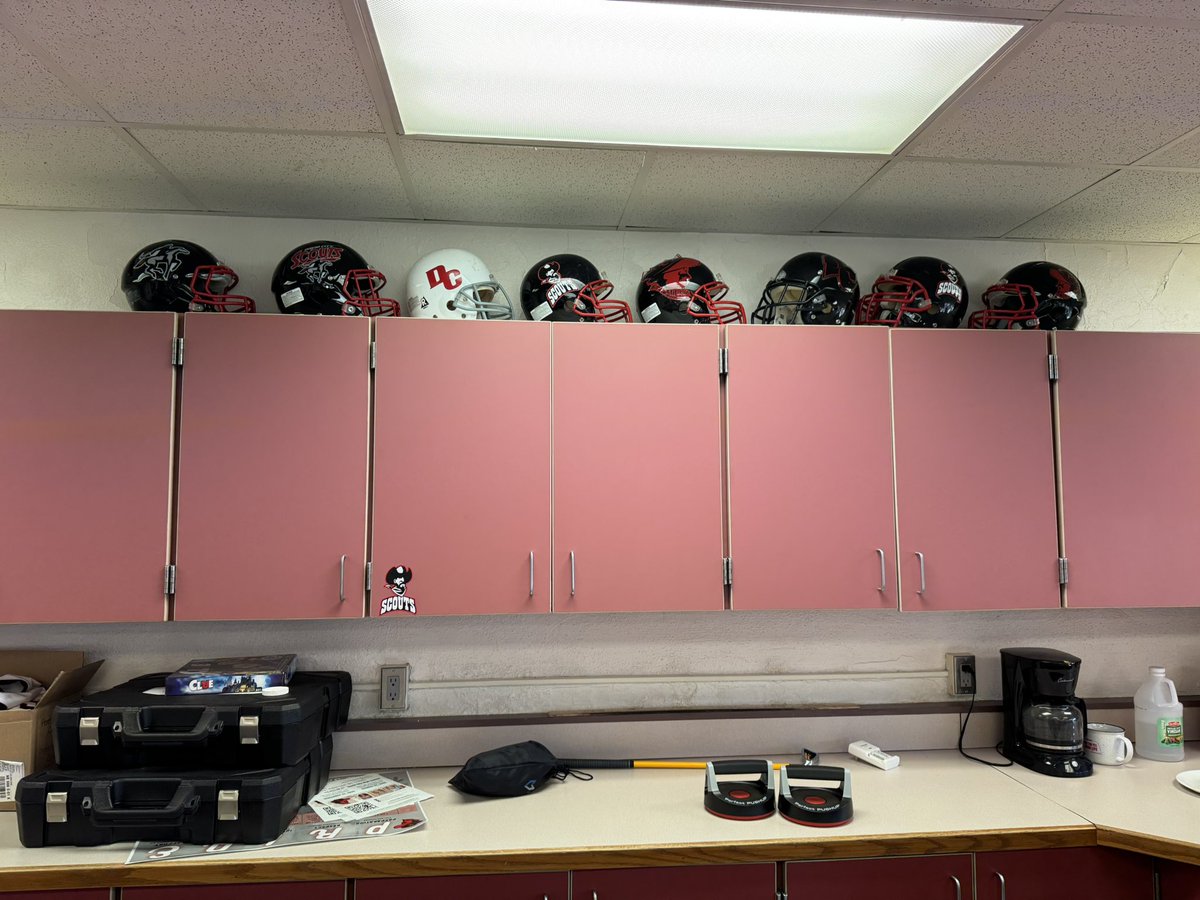 Brett Baker tweet media