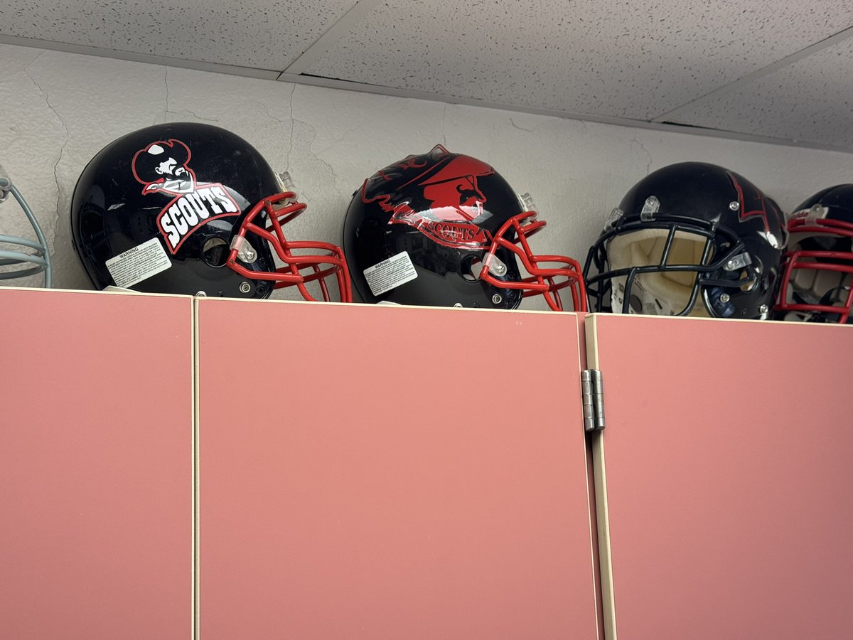 Brett Baker tweet media