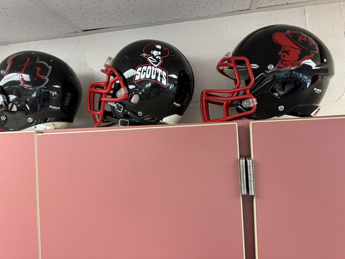 Brett Baker tweet media