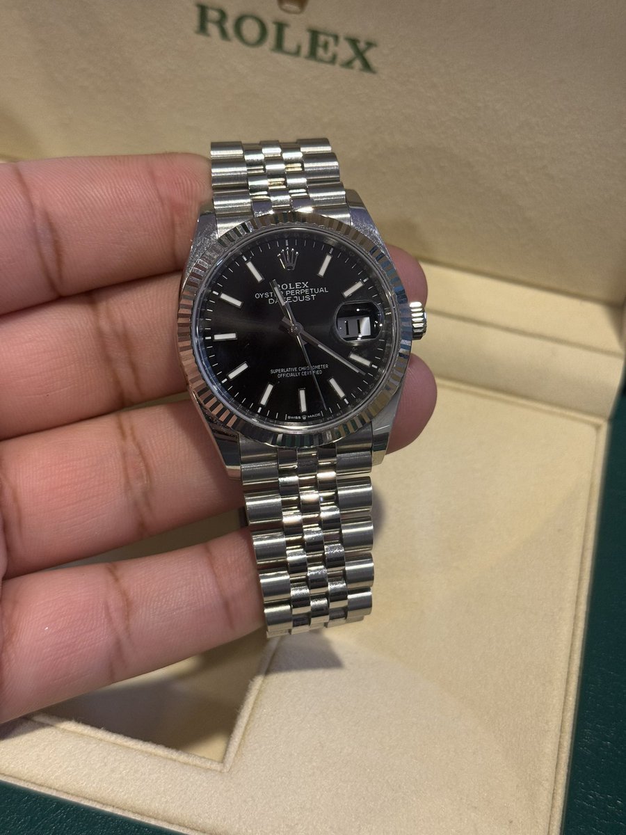 TimepieceFNF tweet media