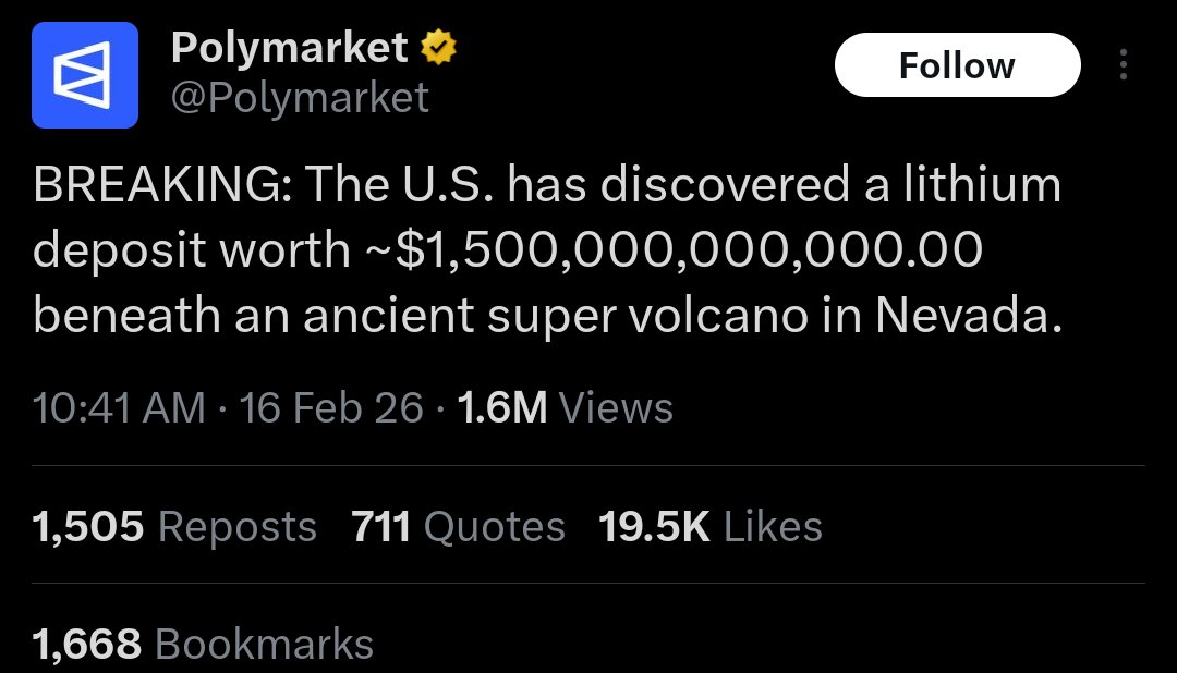 LoNΞwolf.loopring.eth 🐺 tweet media