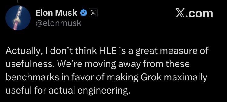 getslashbot's tweet photo. That's why Slashbot selected Grok 4-1 as default.

When guided enough, it produces very good code https://t.co/qWKNWVvenT