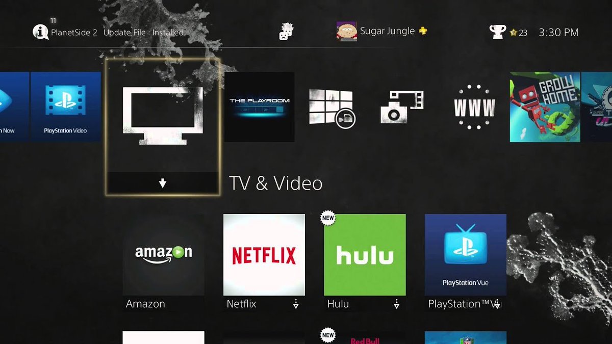 DomTheBomb tweet media