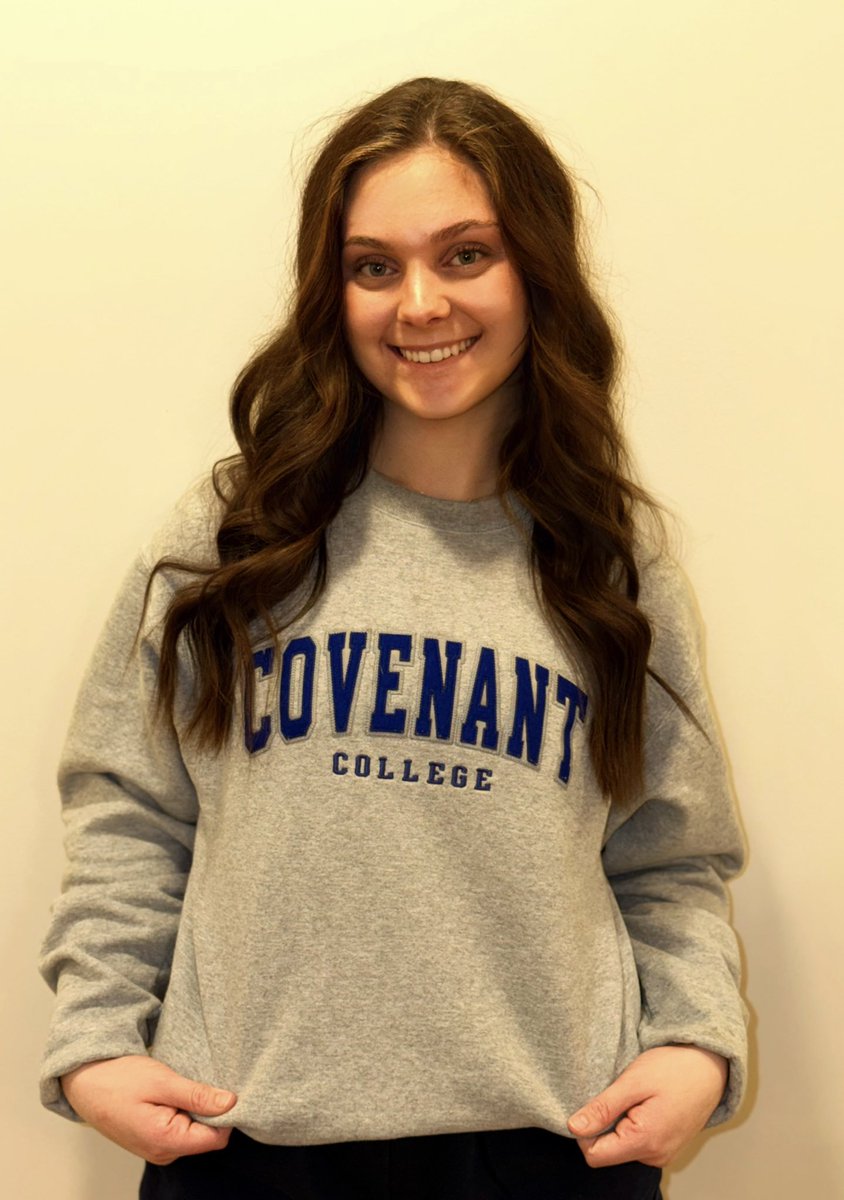 Kylie Corbin tweet media