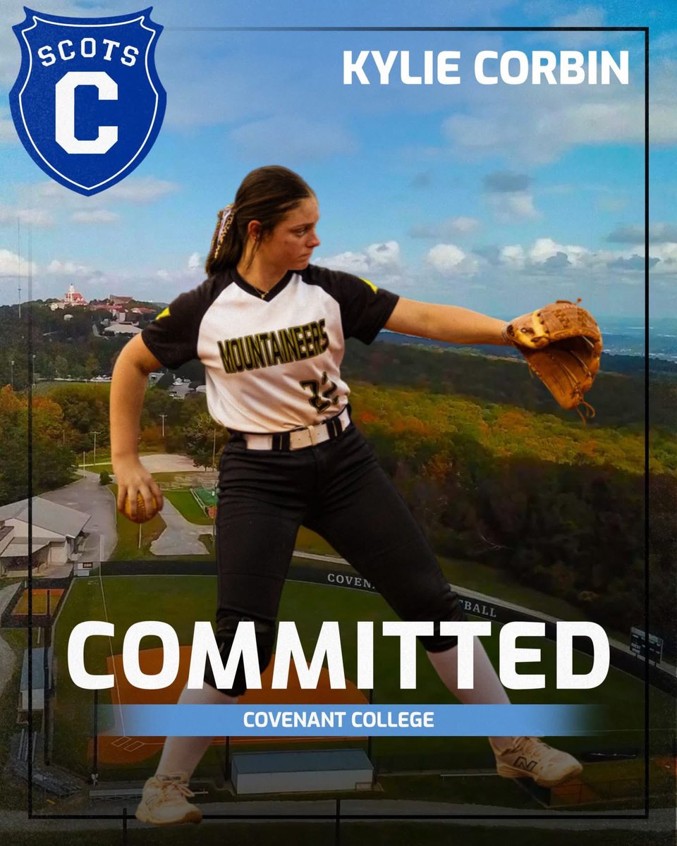 Kylie Corbin tweet media