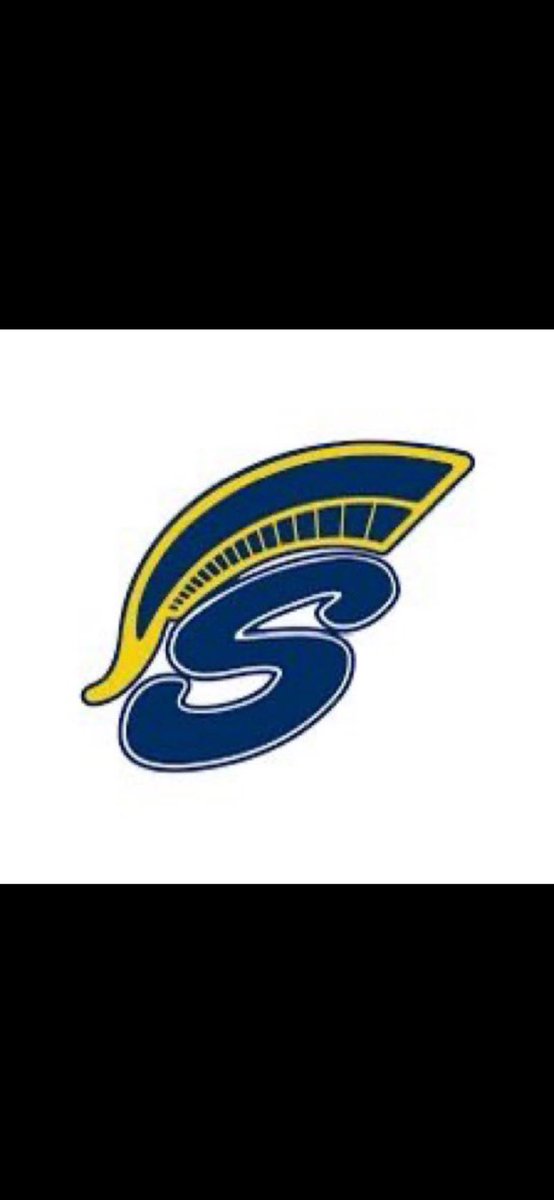 After an great conversation with <a href="/CoachHawk225/">Coach Nick Hawkins</a> I’m blessed to receive an offer from <a href="/MSt8Football/">Minnesota State Spartans Football</a> ✝️
#Agtg
#offer