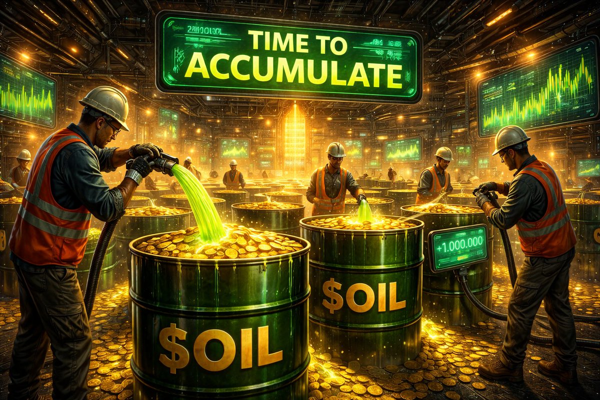 acedynamoCHW 🥴 tweet media