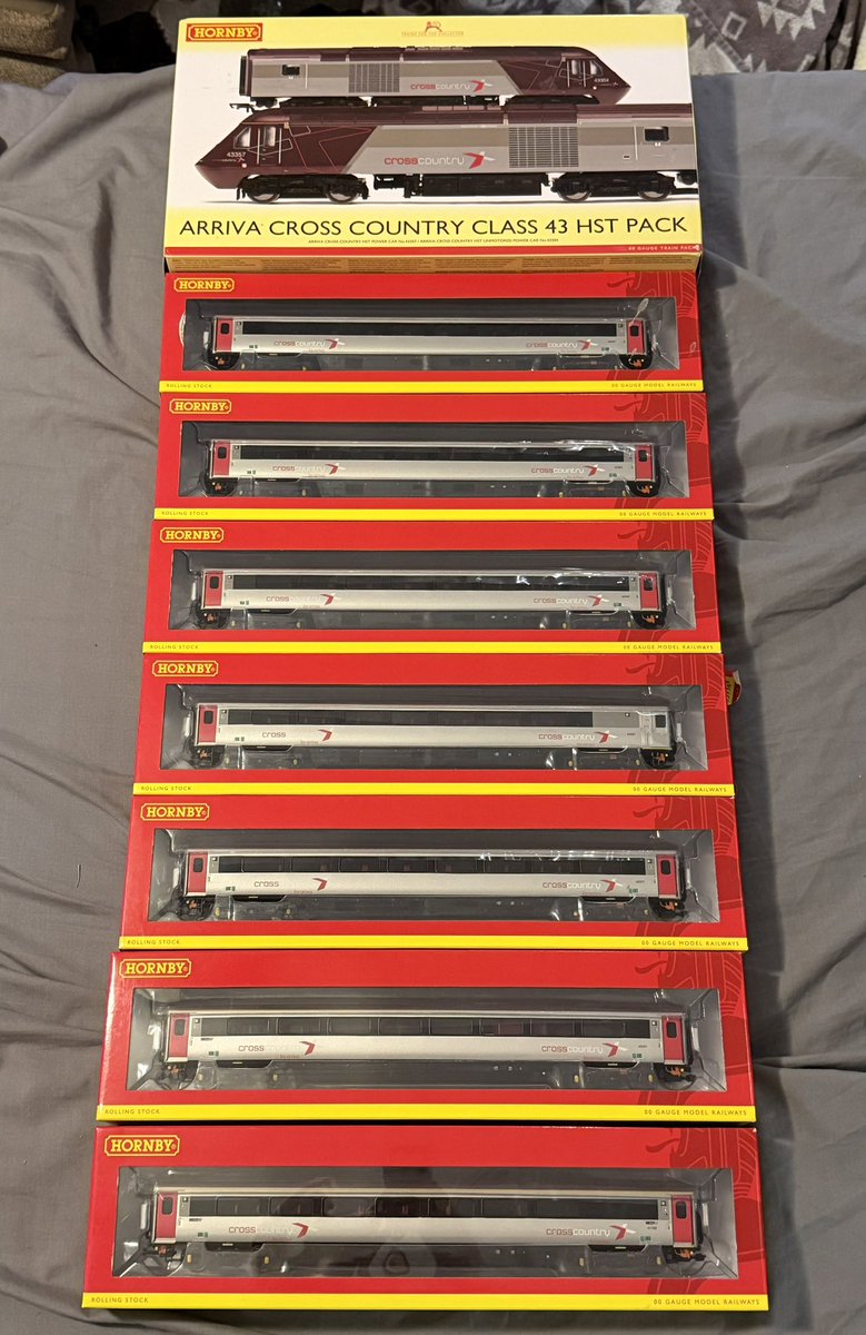 St Peter's Layout tweet media