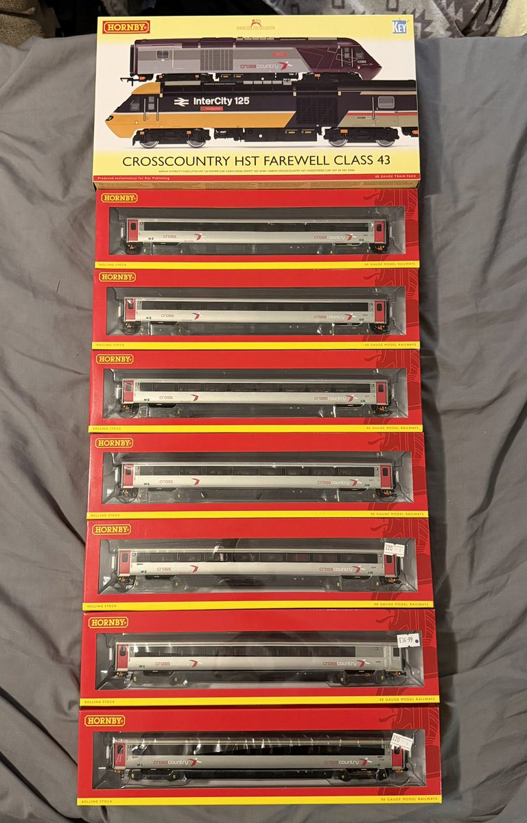 St Peter's Layout tweet media