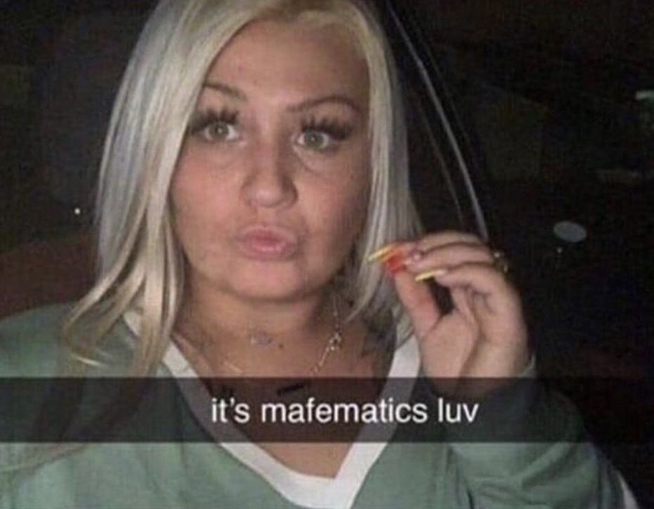 starvingstorm's tweet image. when someone tells me starving isn’t effective in losing weight #edtwt #bedtwt #wl #anatwt