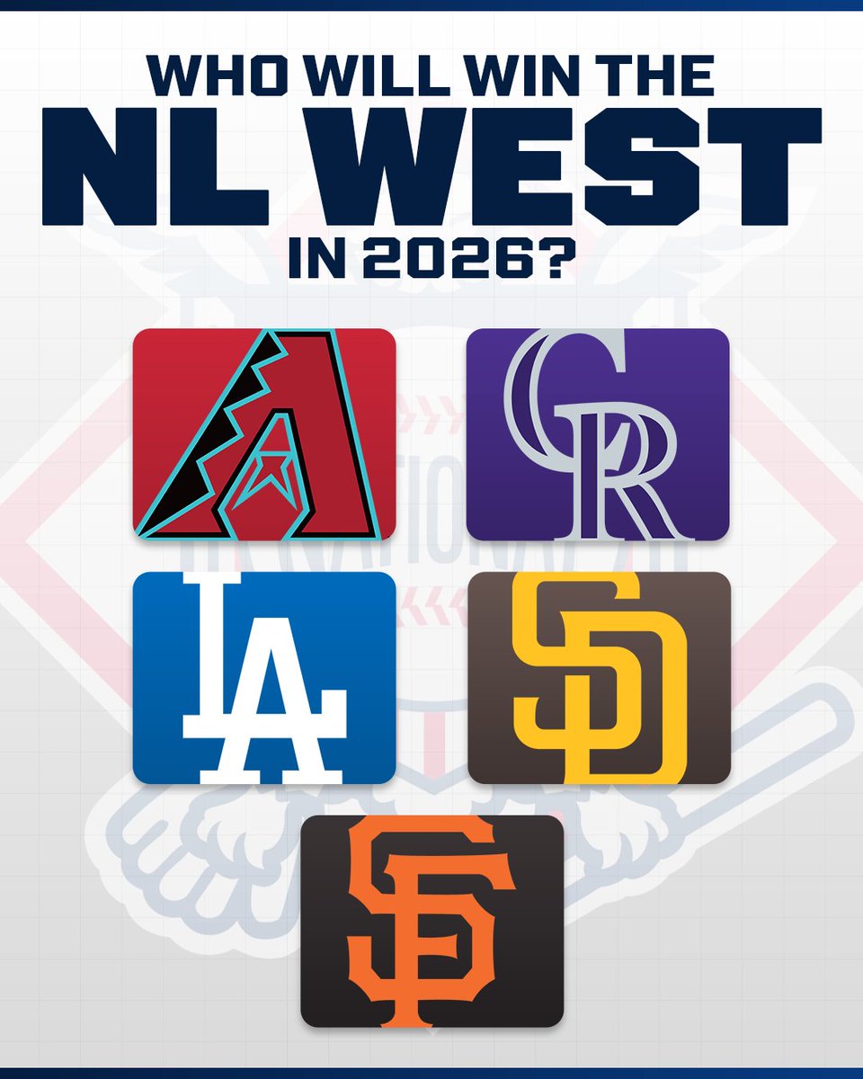 MLB Network tweet media