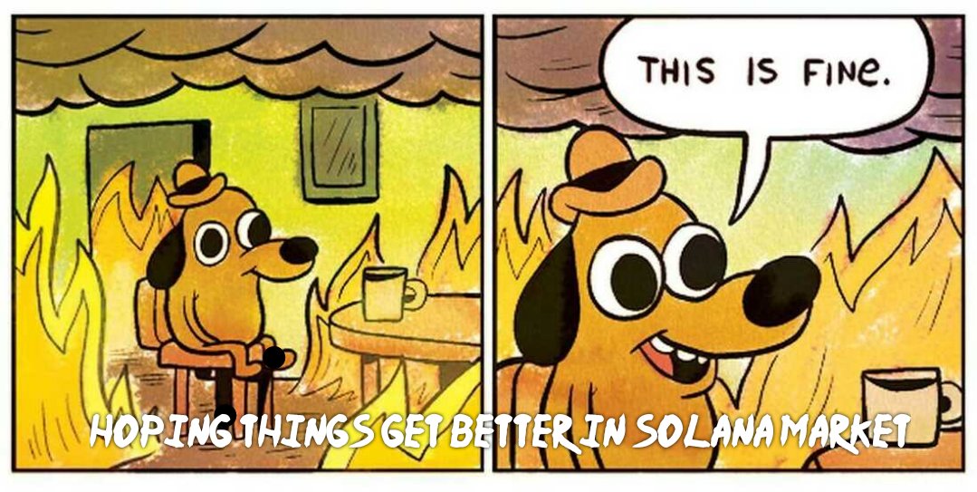 callmemayoh's tweet image. POV: you accepted the trenches…
but @SuperOnSol_ didn’t. 💥🟢

#SUPERCOIN #SUPER