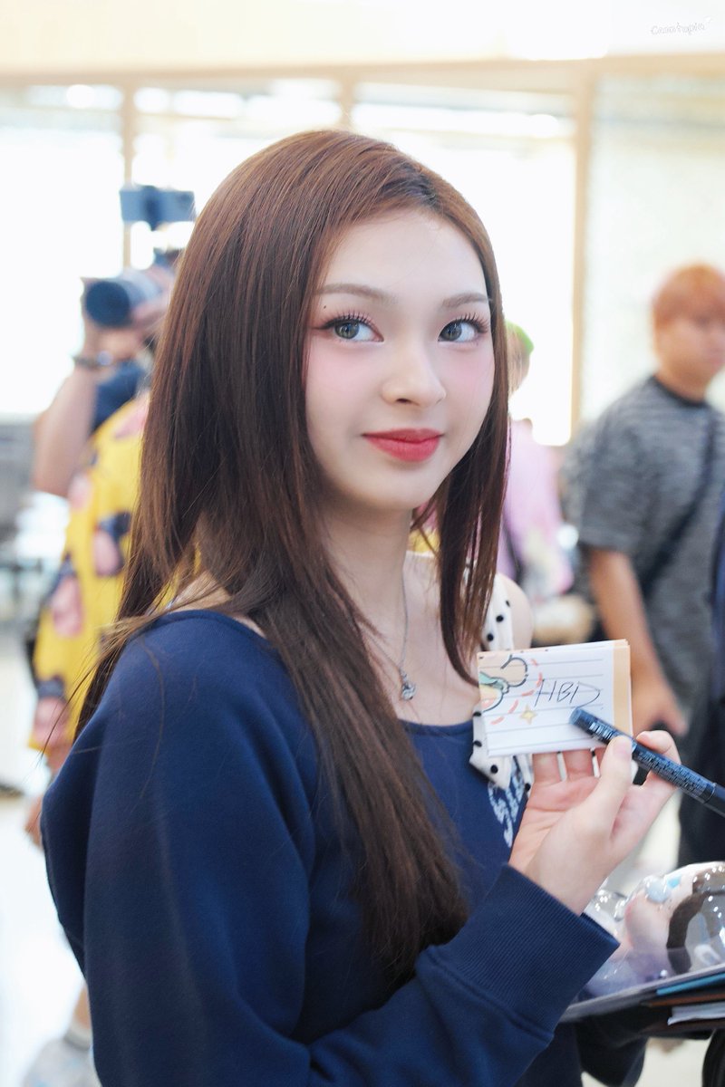 𝓒𝓪𝓷𝓷𝓽𝓸𝓹𝓲𝓪_ tweet media