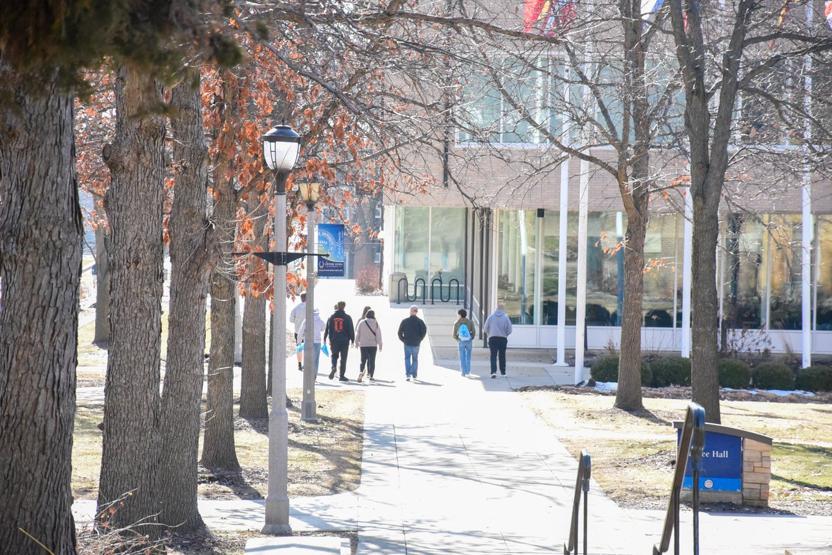 UpperIowa tweet media