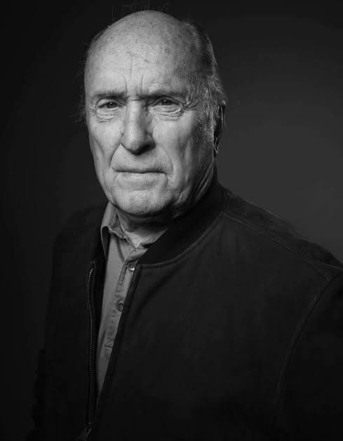 Nevzat Aydın tweet media