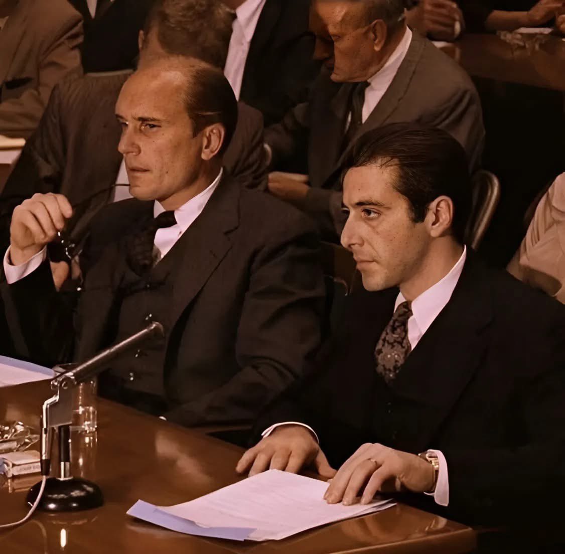 Nevzat Aydın tweet media