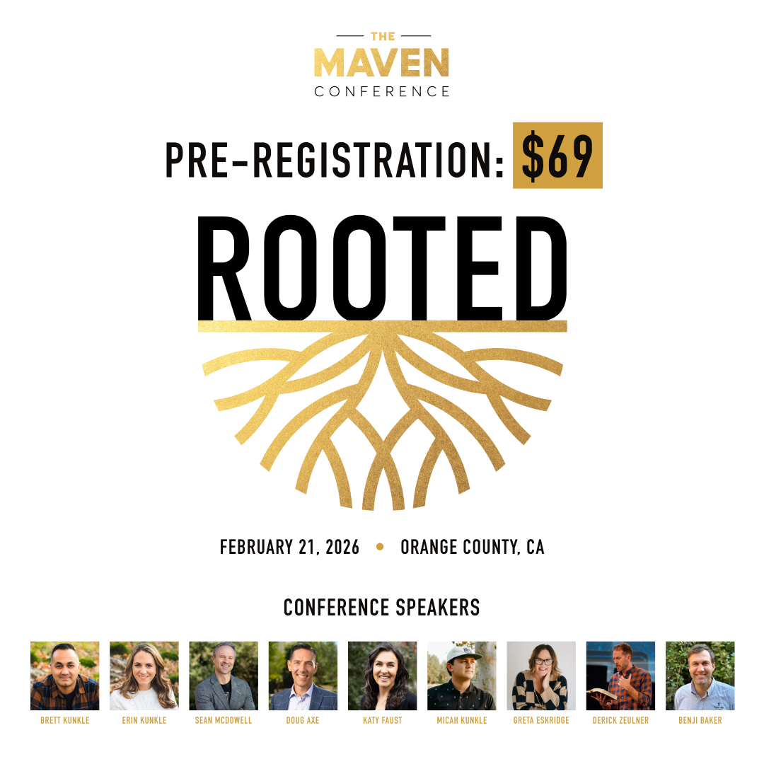 Brett Kunkle tweet media