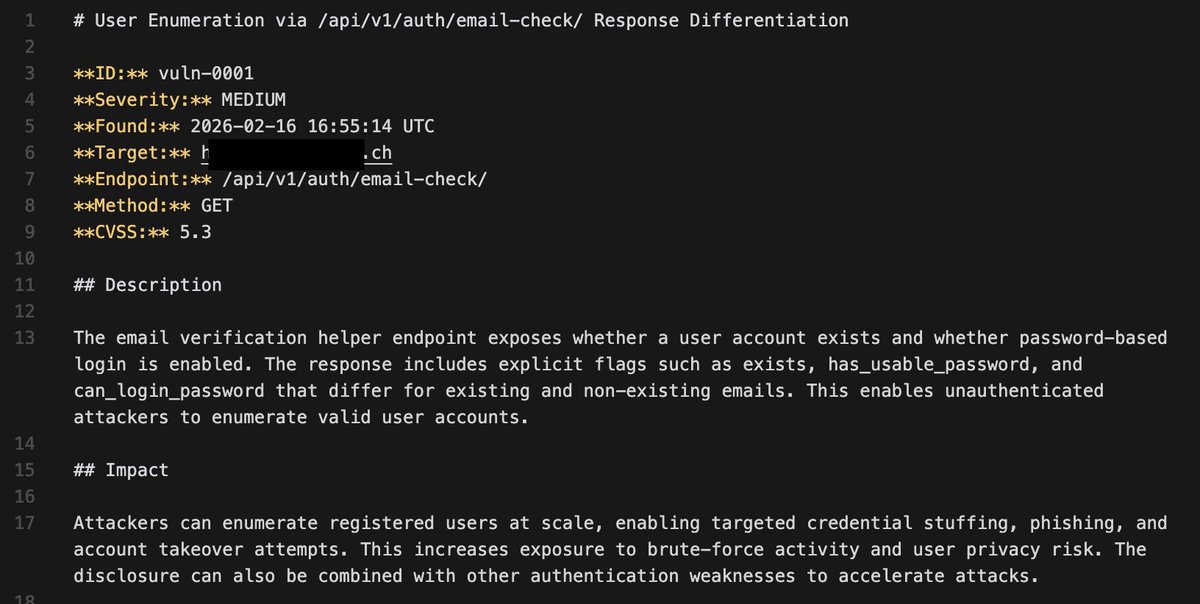 Flurin Laim tweet media