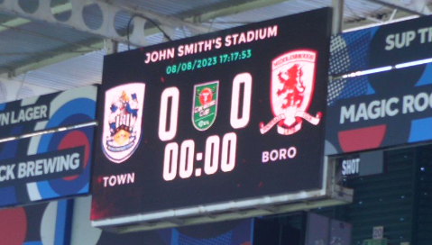 barmyarmyuk's tweet photo. #DONHUD | SCORELINE PREDICTIONS
#drfc WIN
1-0: 7%
2-0: 5%
2-1: 8%
3-1: 4%
DRAW
0-0: 5%
1-1: 11%
2-2: 6%
#htafc WIN
1-0: 7%
2-0: 6%
2-1: 9%
3-1: 5%
Goals: Over 2.5 (59%), Under 2.5 (41%).
Both Teams To Score: 61%. https://t.co/tJrwjqQRT3