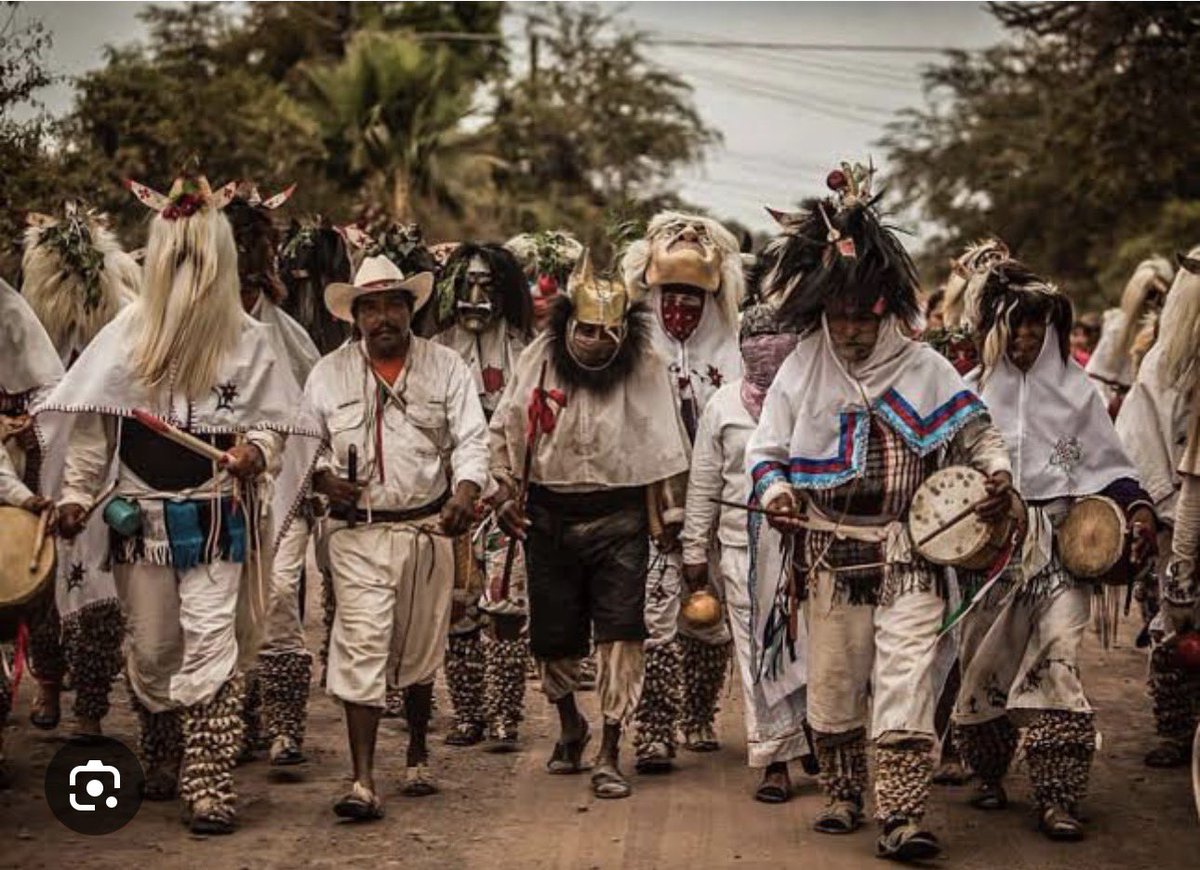 ElHectorin tweet media