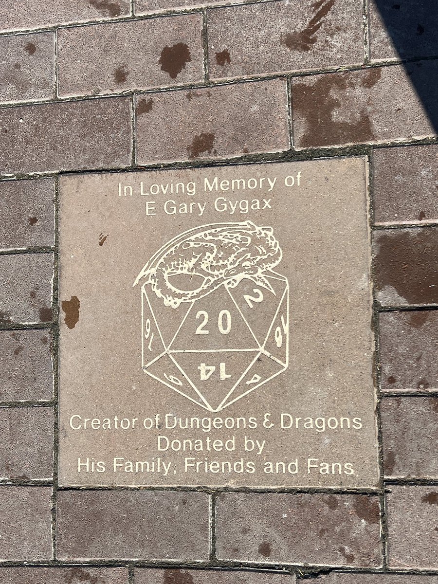 Craig Jahnke tweet media