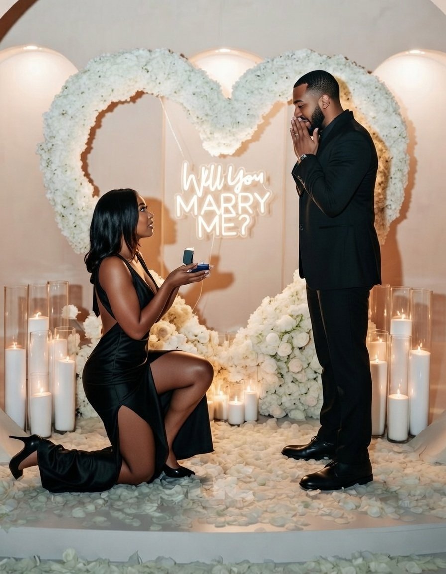 кєνín tweet media