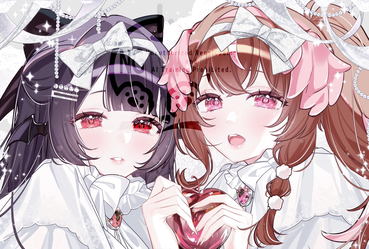 こちらこちら❕ 実はツリーの方のサンプルに掲載頂いてるんですよね