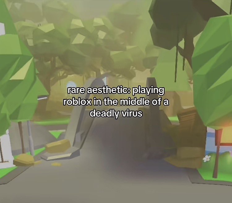 Burt News tweet media