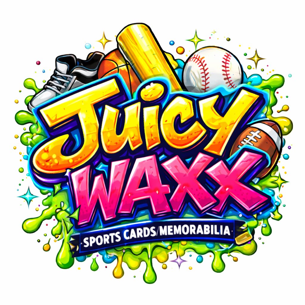 Check out Juicy Waxx ebay.us/m/vPRALl #eBay via <a href="/eBay/">eBay</a>