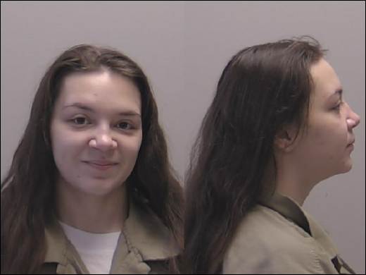 Niagara Sheriff tweet media