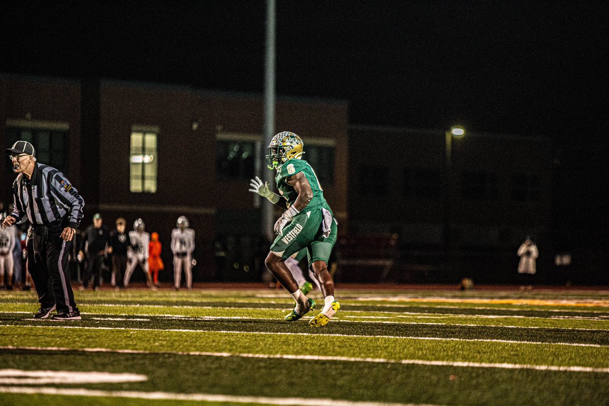 Olumide Fapetu tweet media