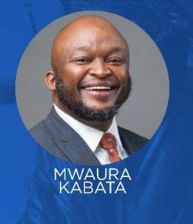 Hedrique Mboya tweet media