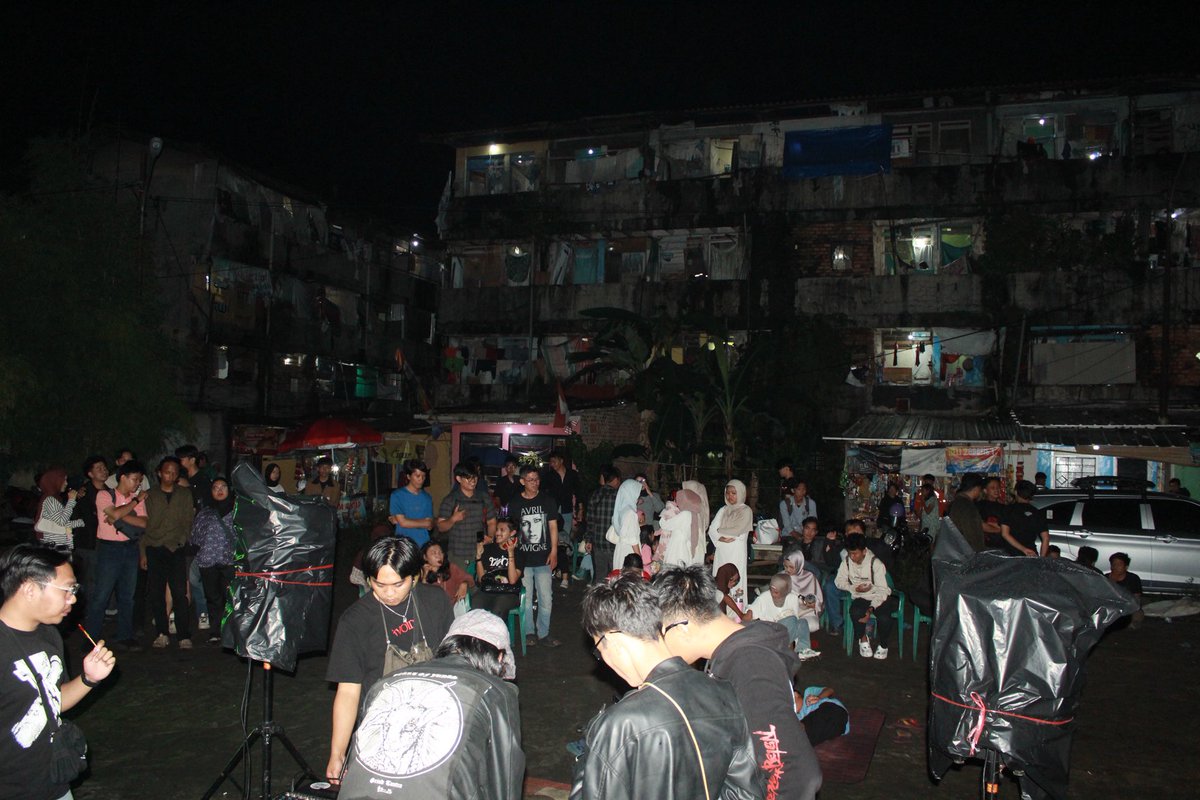 better t0 die tweet media