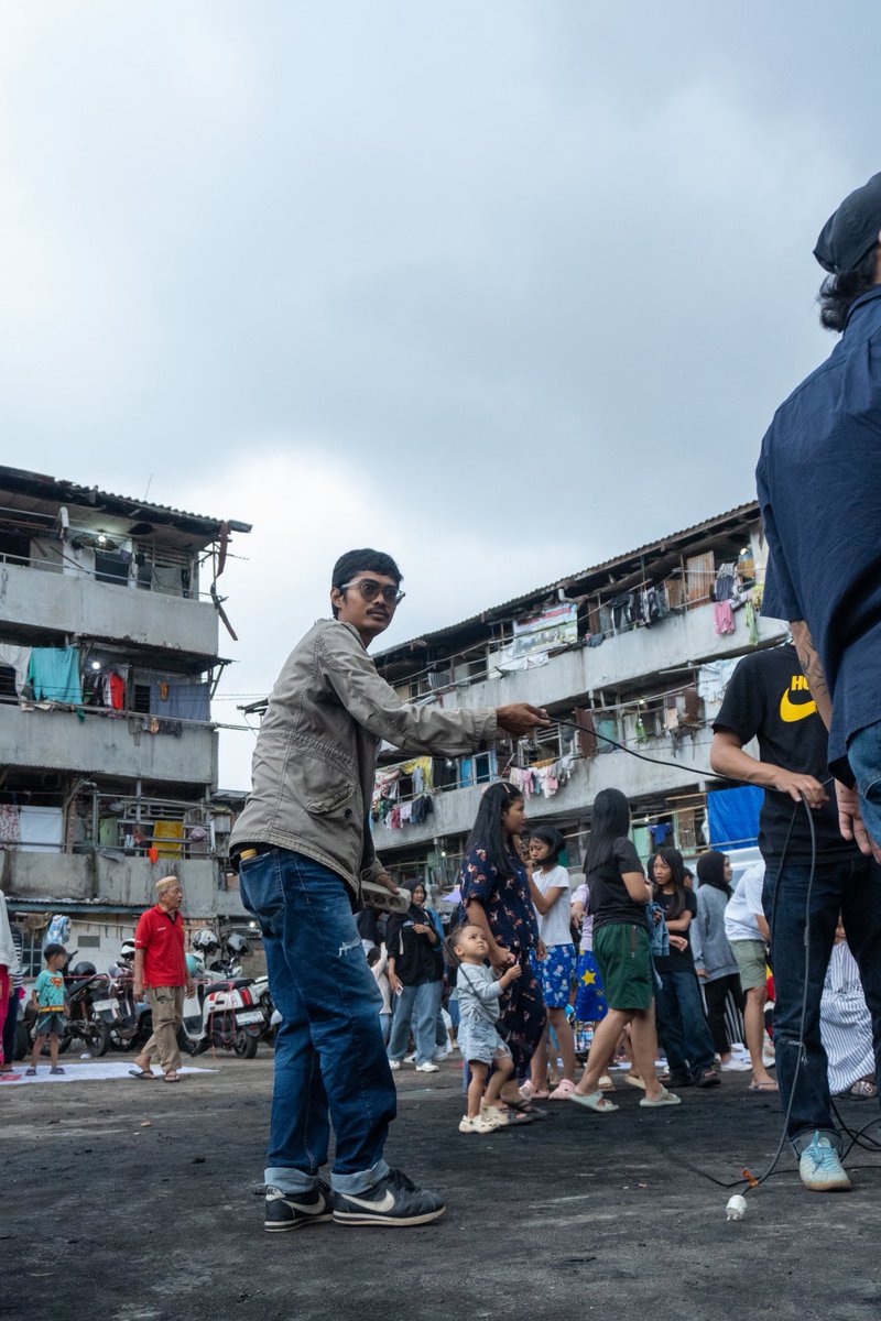 better t0 die tweet media