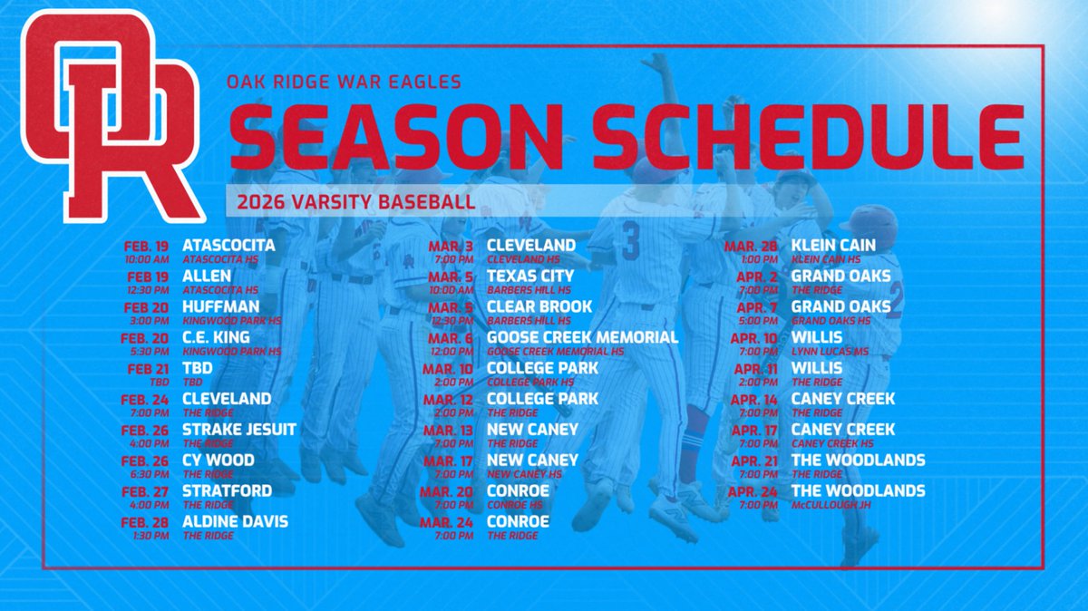 RidgeBaseball tweet media