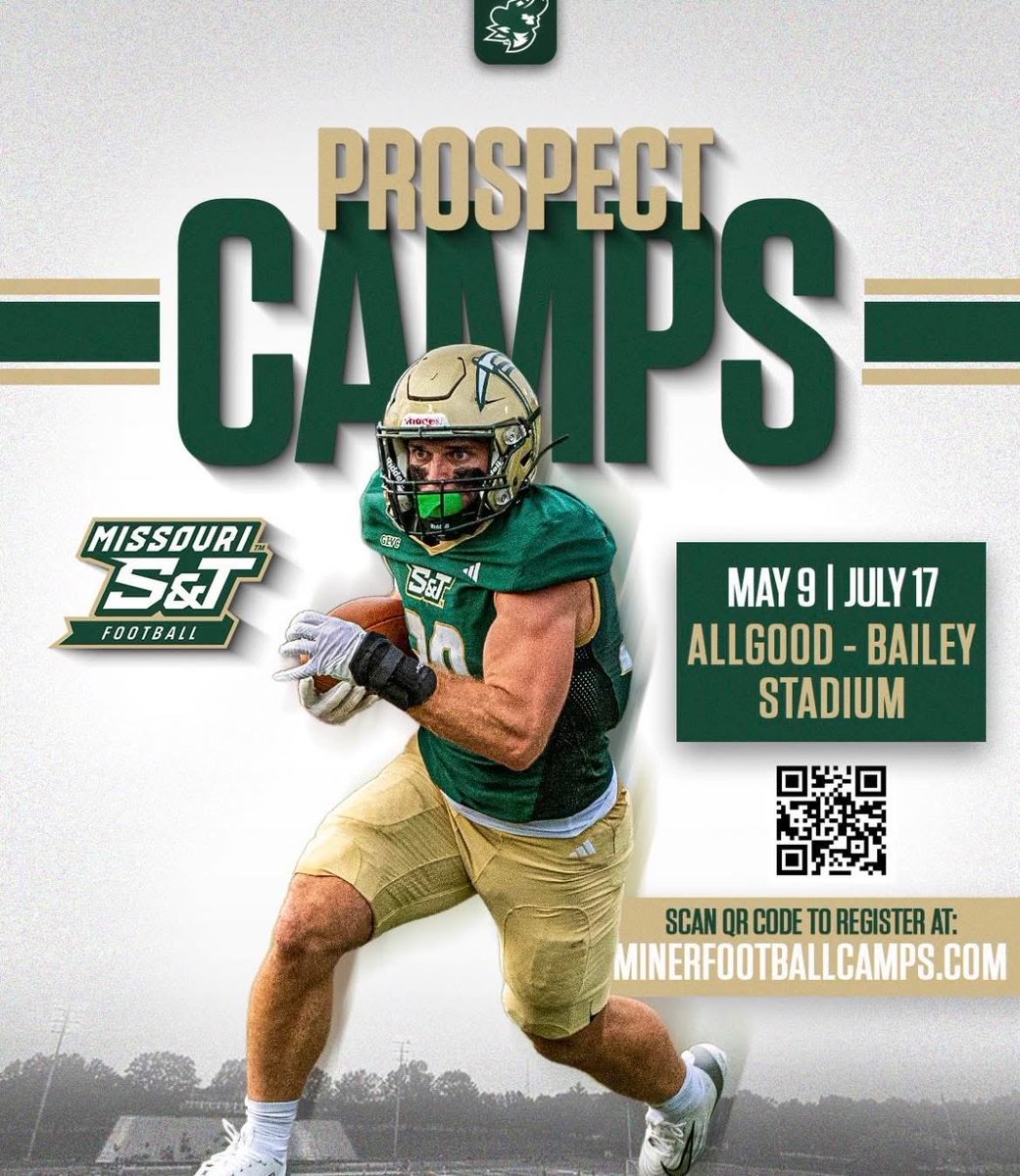 Coach Shrable, CSCS tweet media