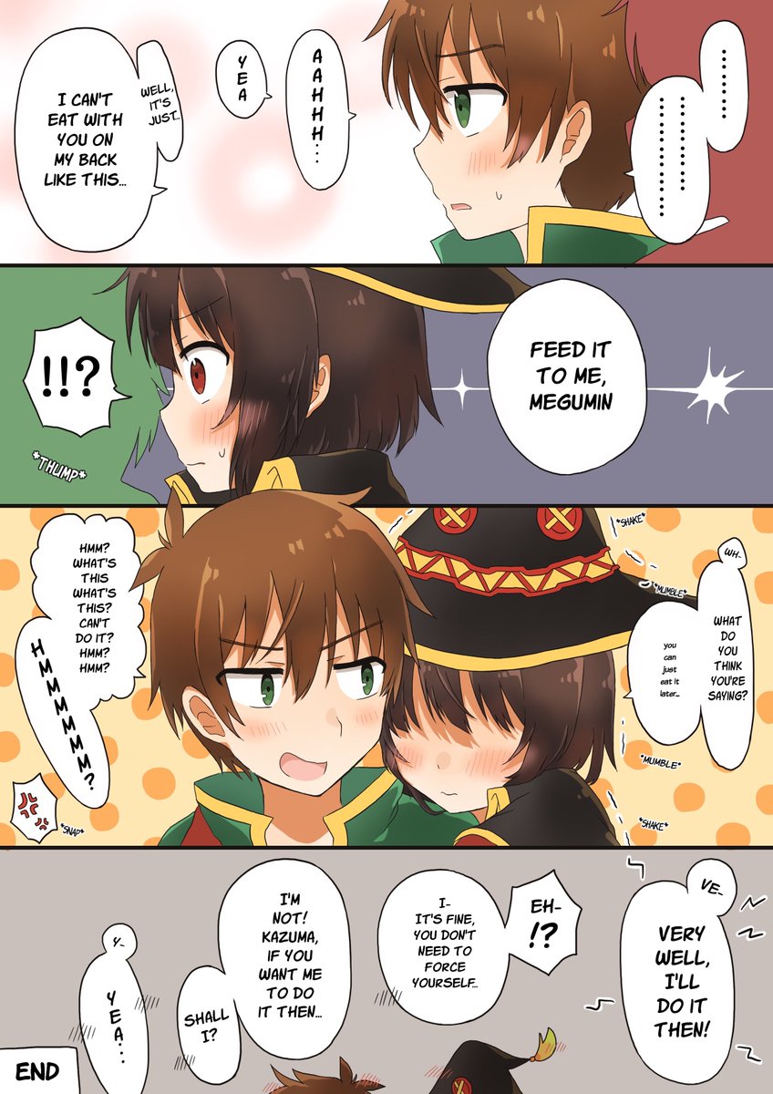 Valentine's Day (2019)
Artist is 鴨月ゆのさん(pixiv.net/en/artworks/73…)