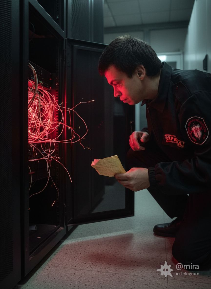 potapok 12 tweet media