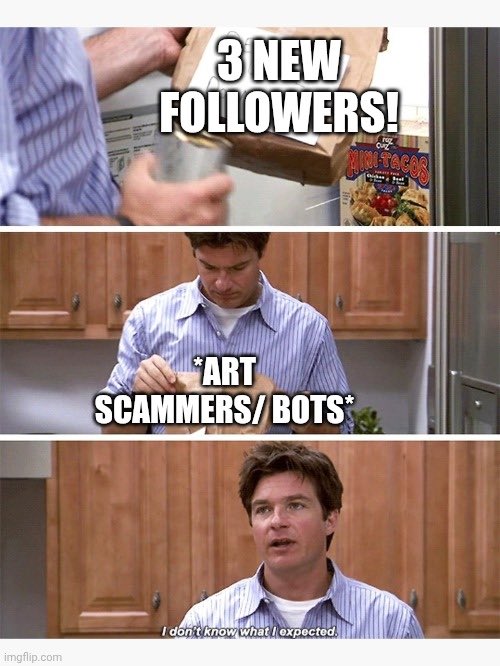 DarkSalxm's tweet image. Vtubers and streamers!! 

Is this the case for all of you as well, or is it just happening to me? 😔🖤