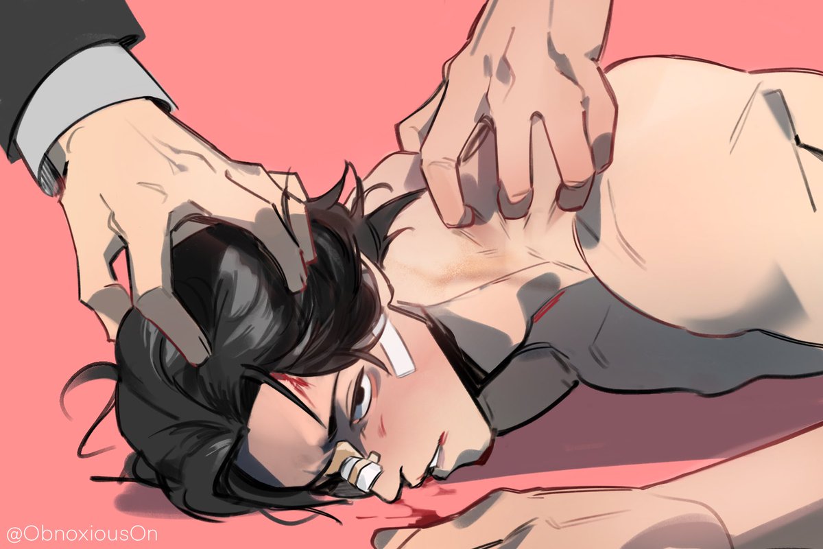 Eskimoof tweet media