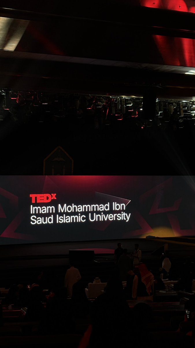 نورة محمد tweet media